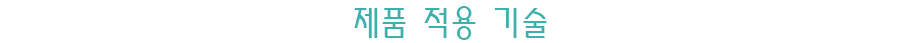 4ea5e1dd65bfb254d88846815859f6fd_1451107746_9668.png