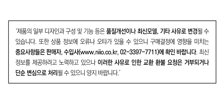 cbda32fb6c2195f203fc5b74d8508306_1632809122_7178.jpg