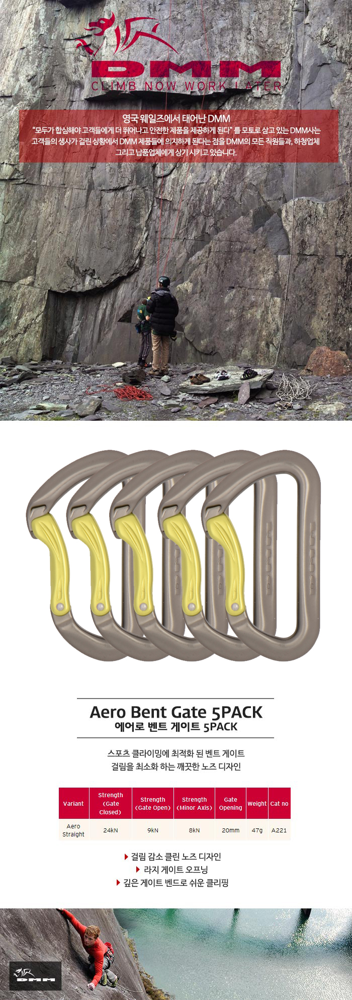 593818473d75ac6e71f5091394ede7aa_1656312387_6784.jpg