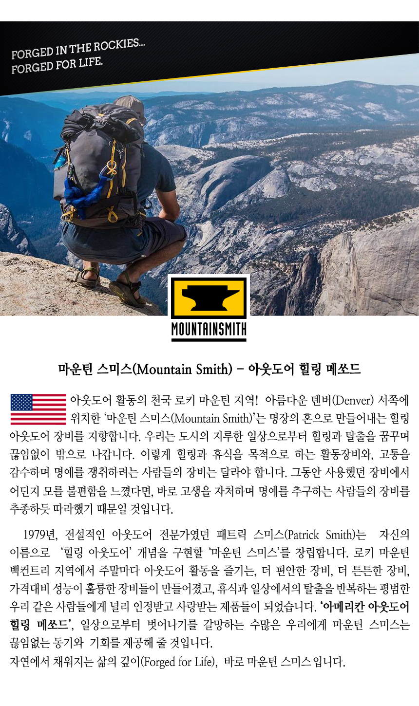 b890072c53443d001611c7ed65eff631_1656653972_6642.jpg