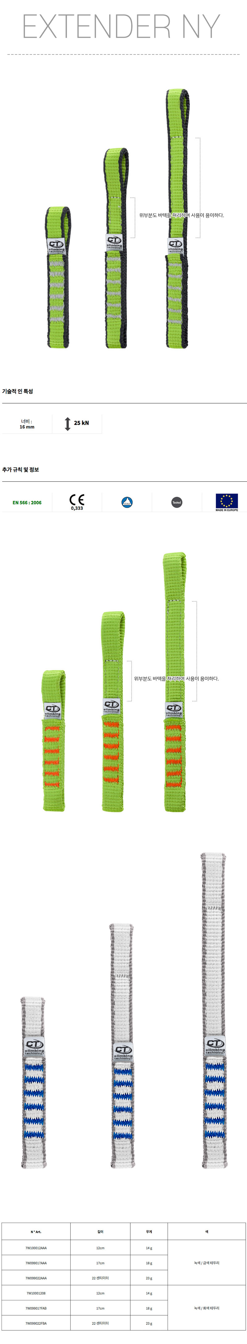ecec51bfe39cf9180ce68195cb7a7caa_1671600693_315.jpg