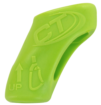 ecec51bfe39cf9180ce68195cb7a7caa_1671600693_8498.png