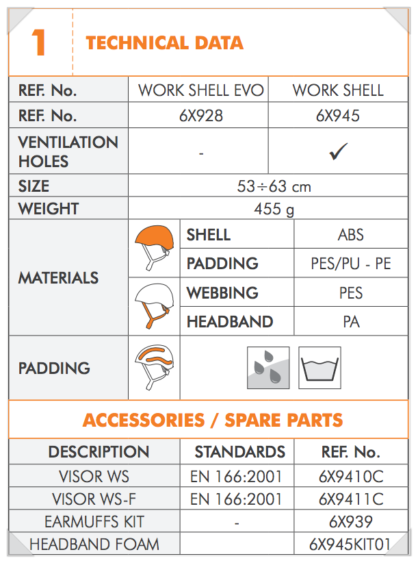 ecec51bfe39cf9180ce68195cb7a7caa_1671607748_2463.png