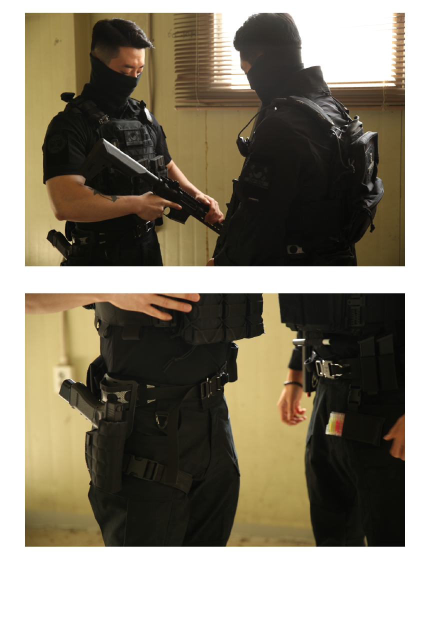 908154f018b90038dd10aca7755f49ac_1716959129_3494.png