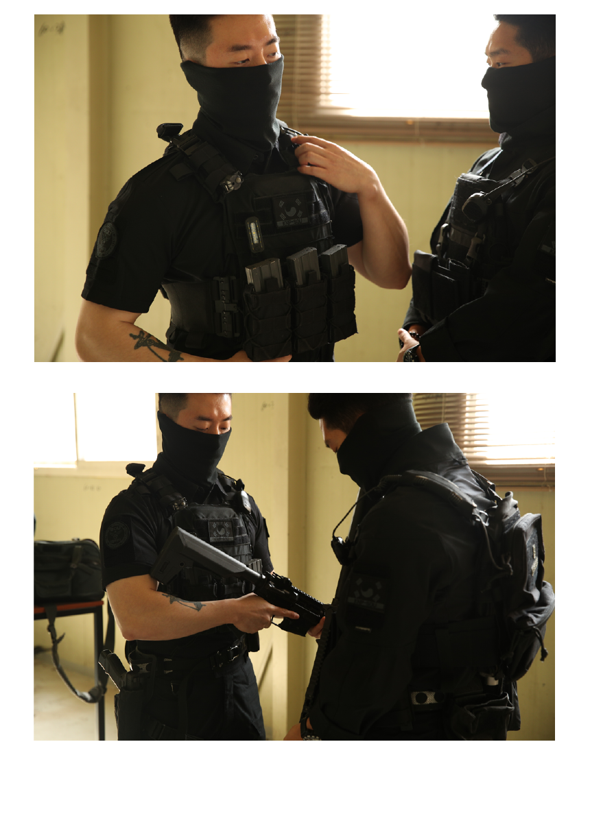 908154f018b90038dd10aca7755f49ac_1716960283_0714.png