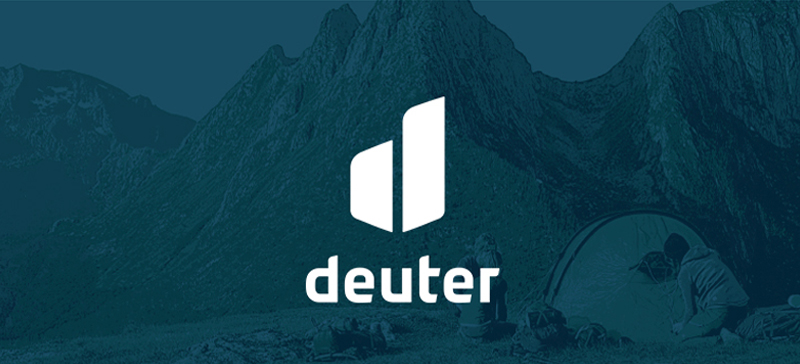 d5b058509efda855b73d4caa3d03eecf_1714716588_7655.jpg