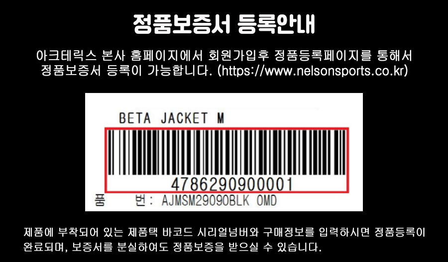 55cabe4f4d013e3fc7bbf96cbf1fbf1c_1718354386_6593.jpg