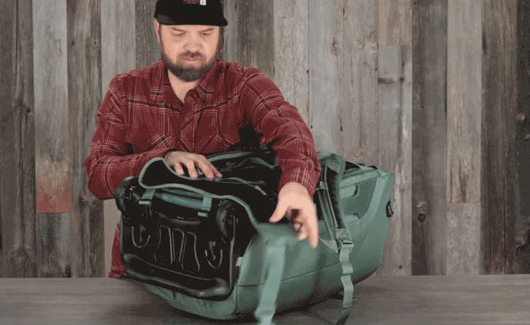 f659c2b4edd84af84069c6f9fe8e3138_1720755415_9829.gif