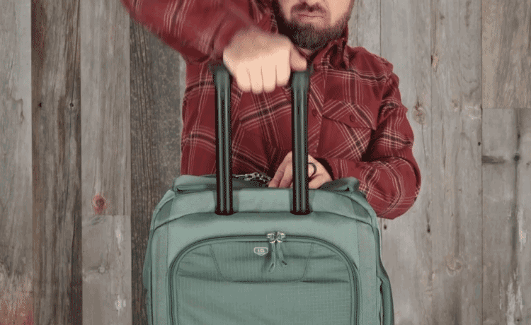 f659c2b4edd84af84069c6f9fe8e3138_1720755557_2484.gif