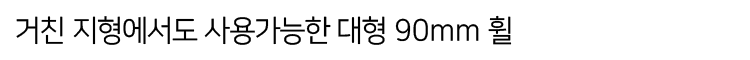 f659c2b4edd84af84069c6f9fe8e3138_1720755558_2707.gif
