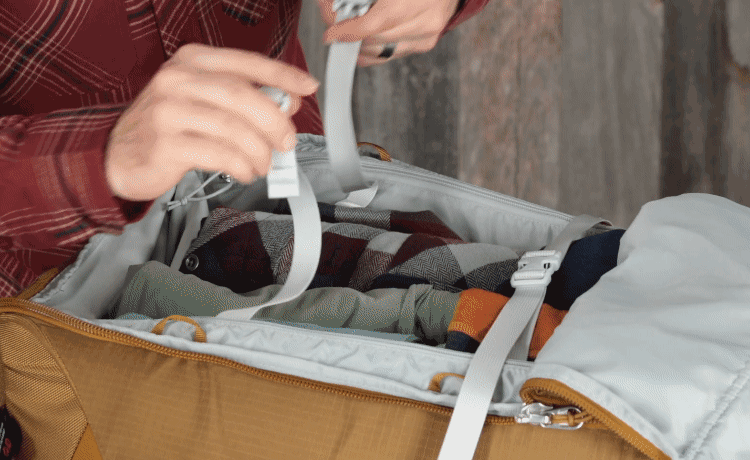 90523e2df2145bd11f99d2d534ac2867_1724309772_1963.gif