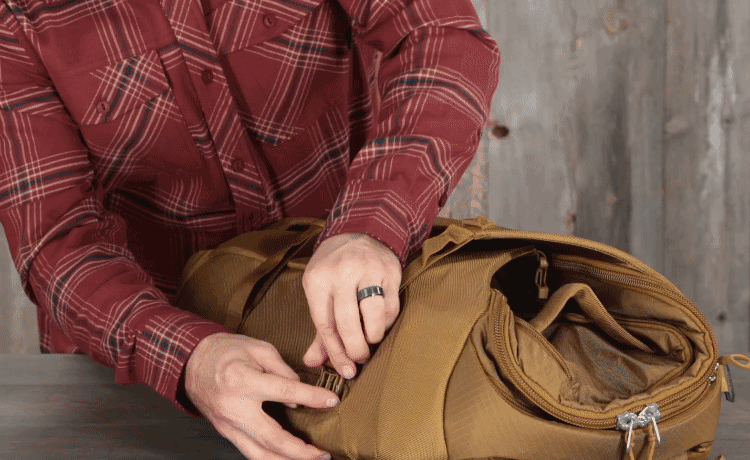 90523e2df2145bd11f99d2d534ac2867_1724309832_2696.gif