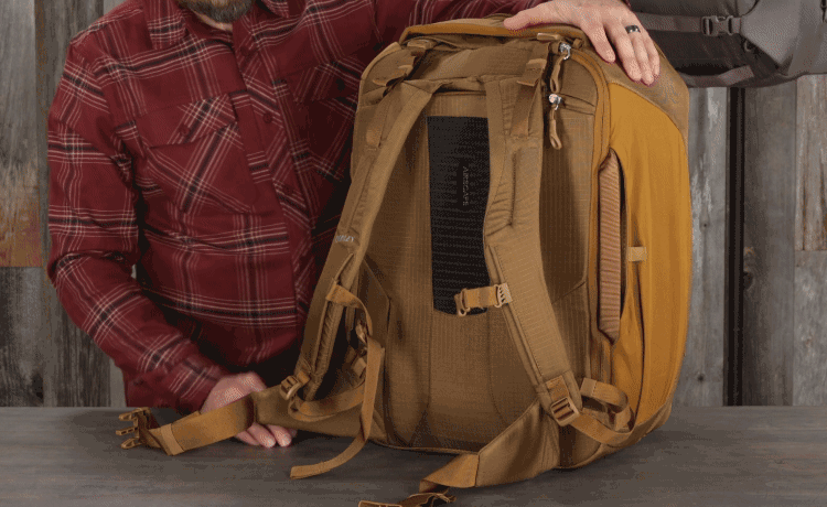 90523e2df2145bd11f99d2d534ac2867_1724309861_0241.gif