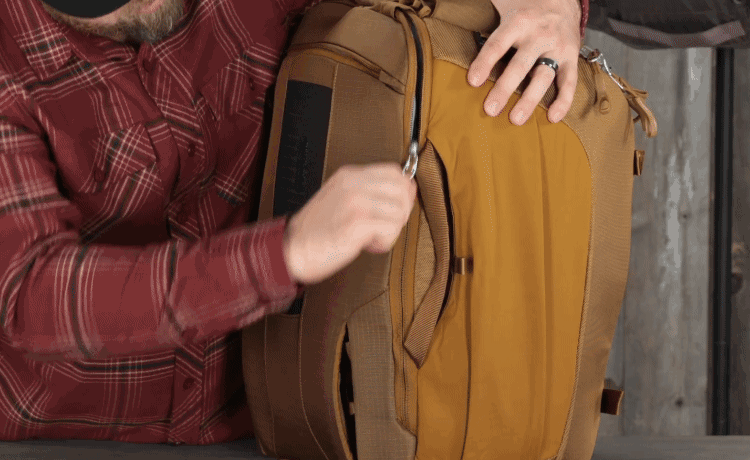 90523e2df2145bd11f99d2d534ac2867_1724309930_5685.gif