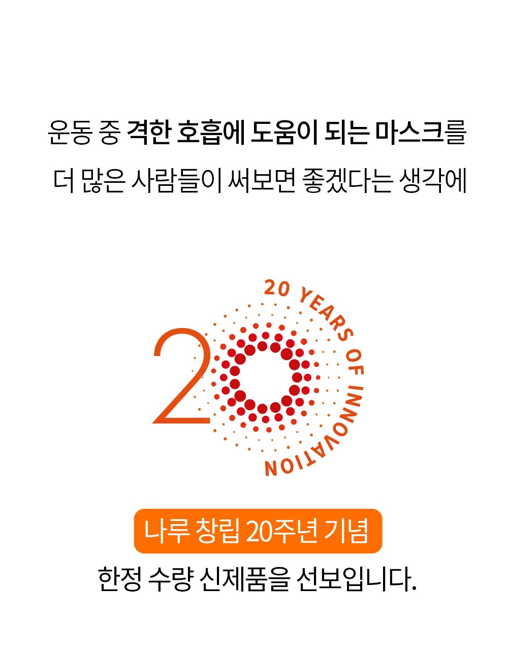 2b51e831b50ed5837775f82163ea4b45_1732266542_6599.jpg