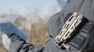 be9407555dd961fe8945917c32a44536_1731661706_9071.gif