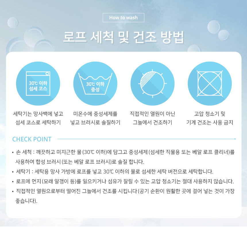 05dae6c85aecb596643b096772ab943a_1736492541_9025.jpg