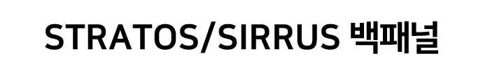4a5801dca2f458c15aeaa5073c8e61ac_1736137246_5868.png