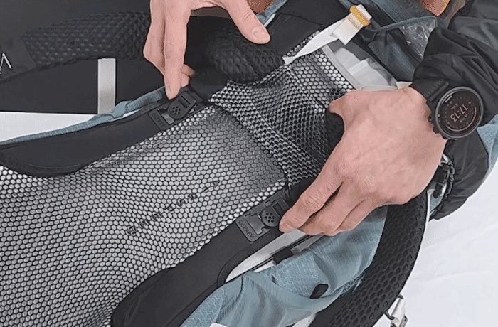4a5801dca2f458c15aeaa5073c8e61ac_1736137249_0518.gif