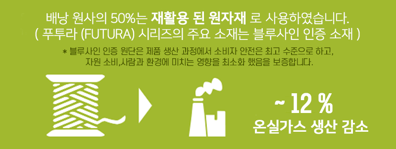 b149d11f24a5cef91ba37c9a63df4c6c_1737009122_8347.jpg