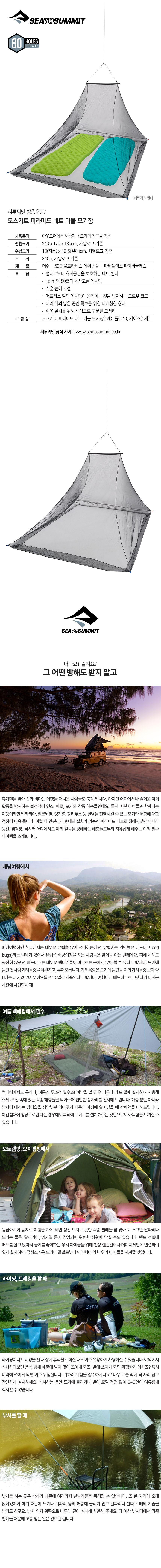 ab772f314cad8f12a5bcd9ad1defc214_1741143562_1677.jpg