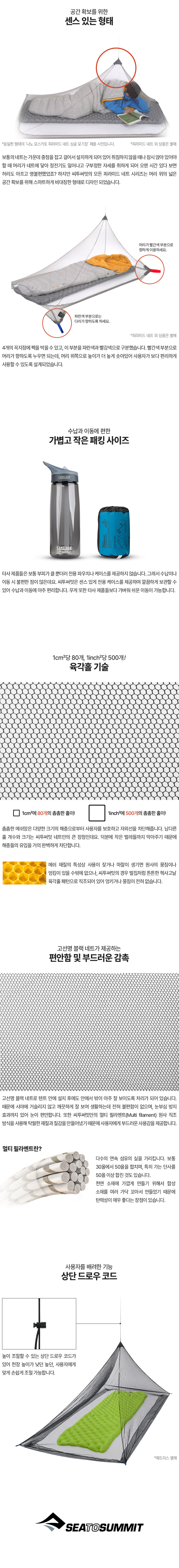 ab772f314cad8f12a5bcd9ad1defc214_1741143902_092.jpg