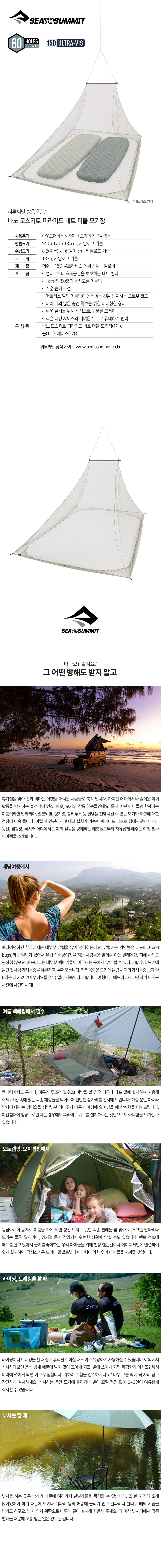 ab772f314cad8f12a5bcd9ad1defc214_1741146445_7866.jpg