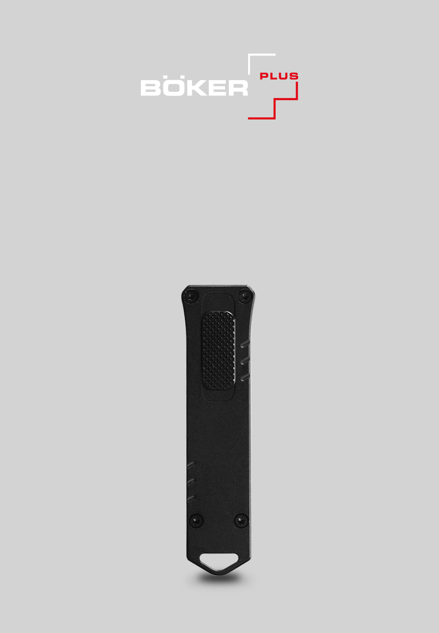 ab772f314cad8f12a5bcd9ad1defc214_1741165329_1526.gif