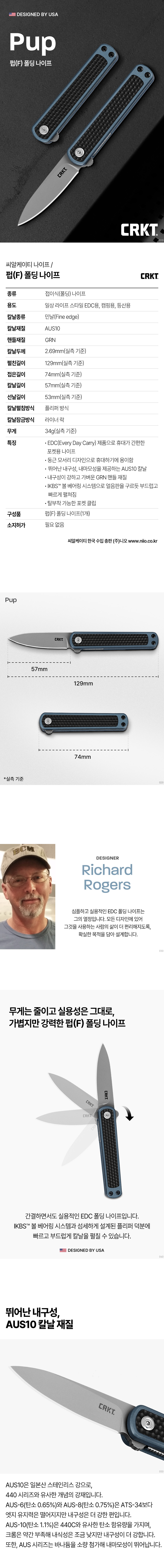 3258f1ab2b848a5424cb00e4329f2fcf_1744597864_6952.jpg