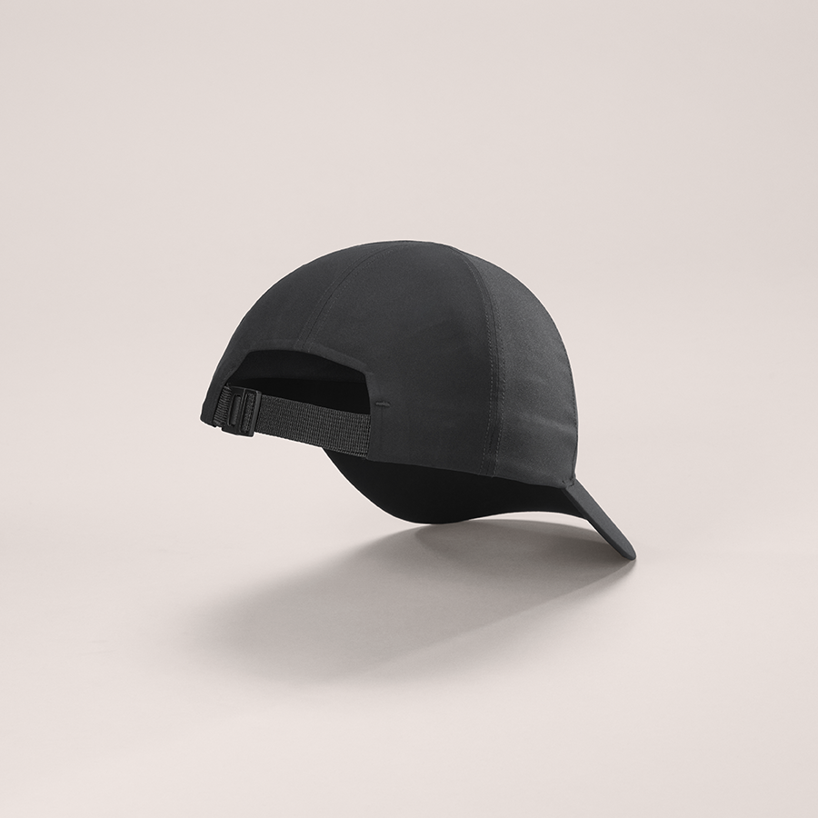 458f70112a3dde8afd46ee56cf7e7b26_1744881344_9824.png