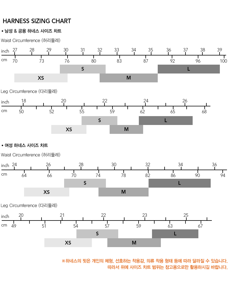 6dc809c69daa95158d25ef3a5ef10669_1744966994_6067.gif