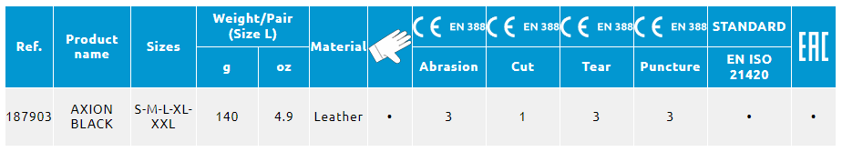 6e3982f7262d20302ebf852a425b6030_1745810610_437.png