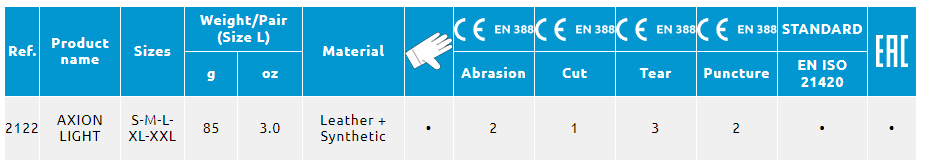 6e3982f7262d20302ebf852a425b6030_1745830445_0015.png