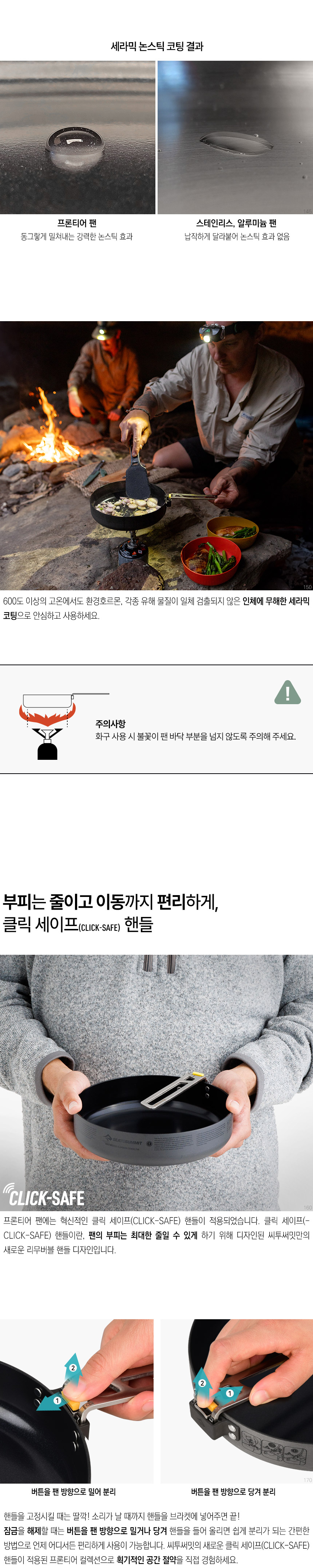b4cfb3b3c3c2c48273e5c333998eae84_1744010680_7964.jpg