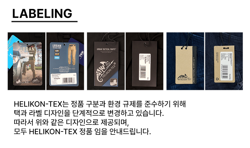fd01fdaf289d01c8b5ace7fcc75d41de_1744962345_1937.jpg