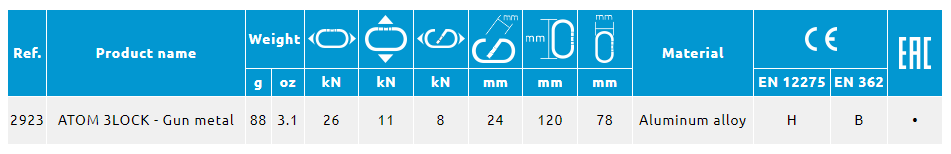 72c6c54085adde6861e180dce9966c39_1746066934_1815.png