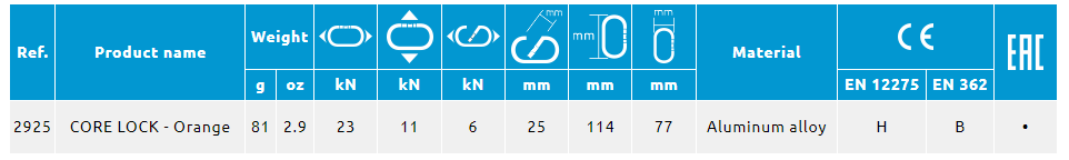 72c6c54085adde6861e180dce9966c39_1746070091_6962.png