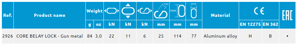 72c6c54085adde6861e180dce9966c39_1746070338_952.png