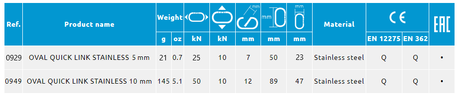 72c6c54085adde6861e180dce9966c39_1746079482_9181.png
