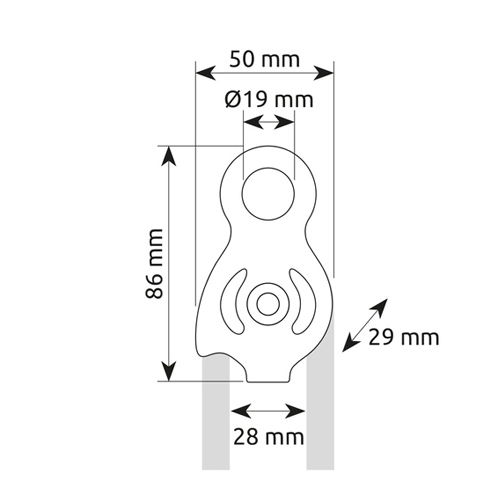 72c6c54085adde6861e180dce9966c39_1746089892_3324.jpg
