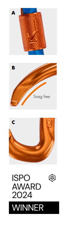 3669356891fe1e39ad0b371b8a2862dc_1750059799_5842.png