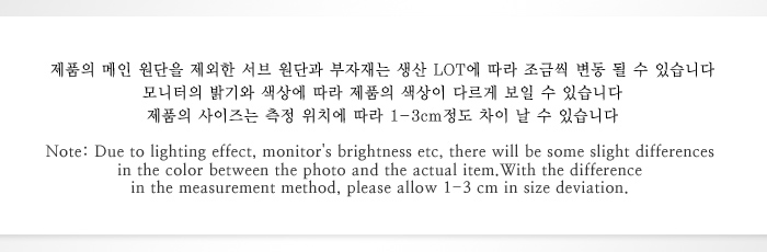 6860c702e7be442fda270b1af56a422d_1749449543_1847.jpg