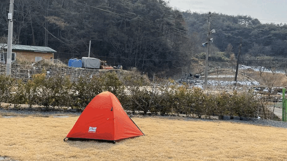 6a82474f6c04a506a4e13eef57429714_1749016502_1697.gif