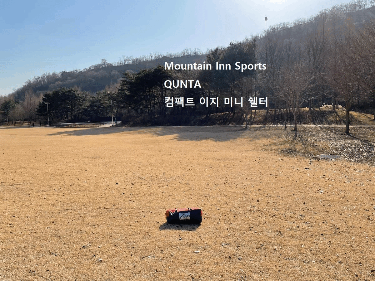 6a82474f6c04a506a4e13eef57429714_1749022983_3925.gif