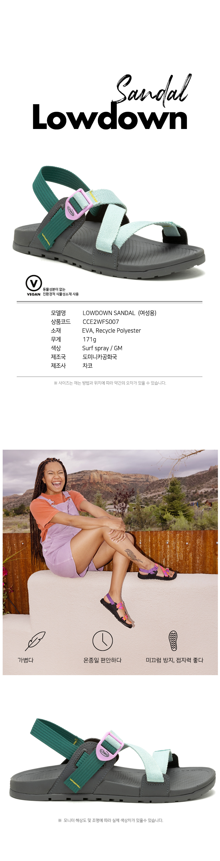 d63e96a44fe8e1d1ff955a5edabf5caf_1750322119_3632.jpg