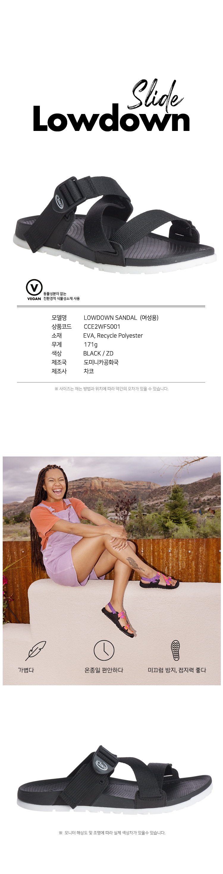 d63e96a44fe8e1d1ff955a5edabf5caf_1750322431_0393.jpg