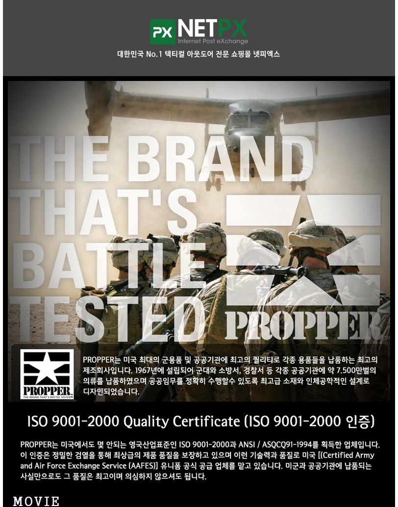 dcc793ce7ad275f2ea654a4c70b28340_1750908623_7212.JPG