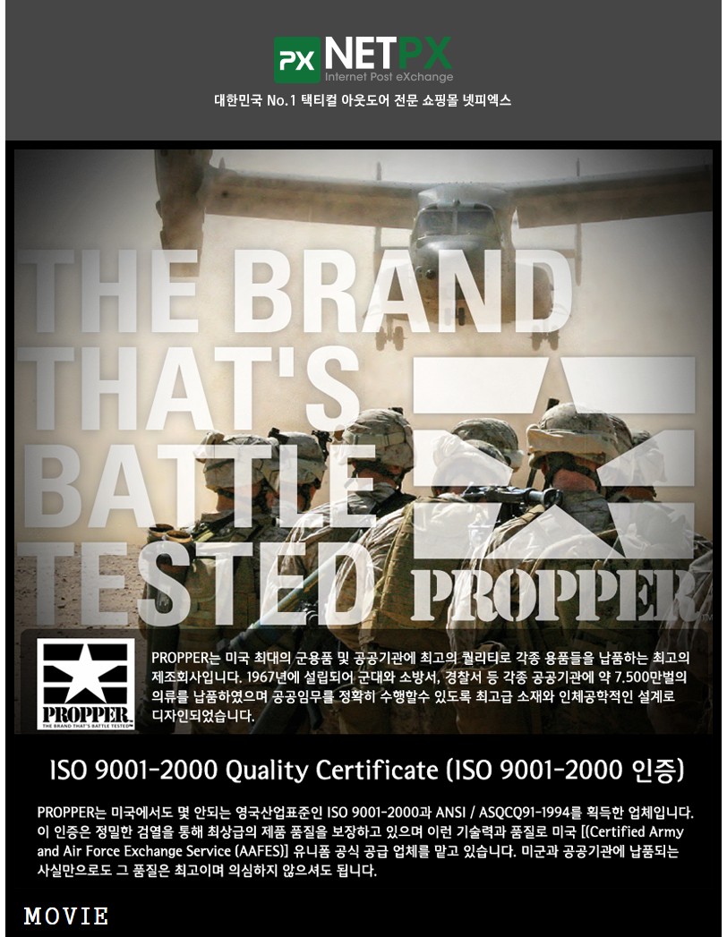 dcc793ce7ad275f2ea654a4c70b28340_1750914314_8844.JPG