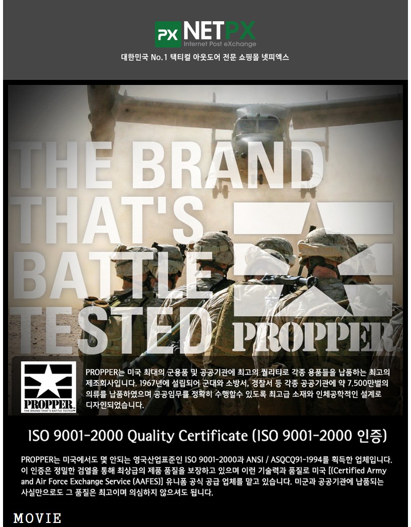 dcc793ce7ad275f2ea654a4c70b28340_1750914982_4355.JPG