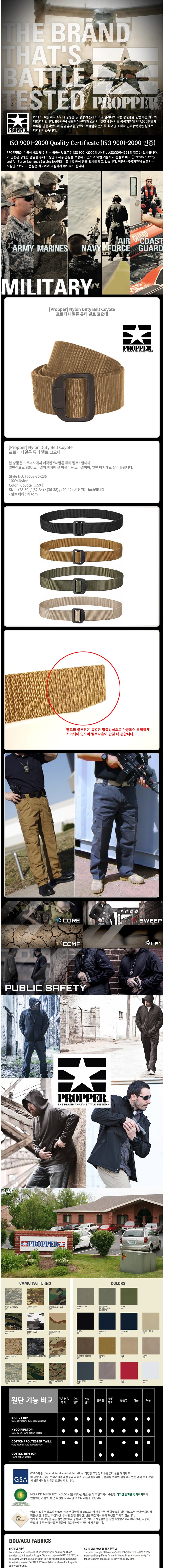 dcc793ce7ad275f2ea654a4c70b28340_1750919857_7504.JPG